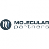 Molecular Partners